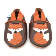 Freddie Fox Soft Sole Shoes