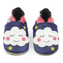 Dreamy Cloud Soft Sole Shoes