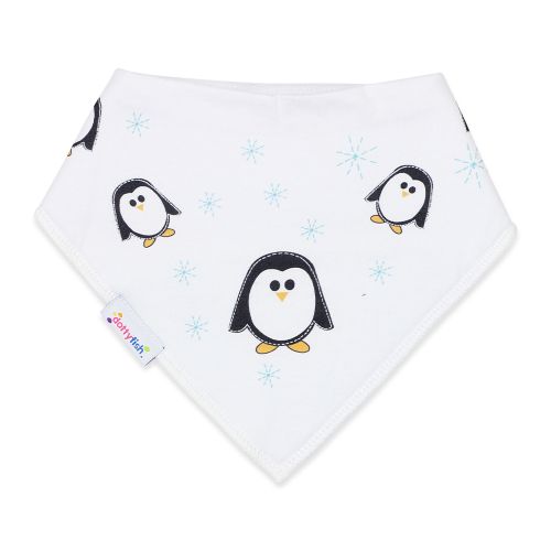 Percy Penguin Mini Gift Set
