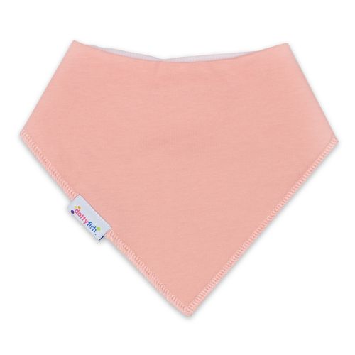 Pink Flamingo Gift Set