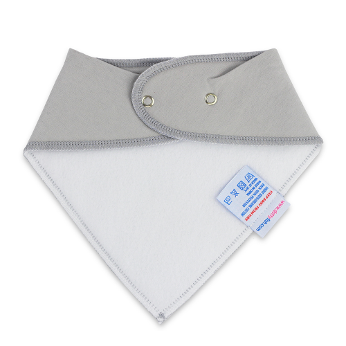 White Stars Gift Set