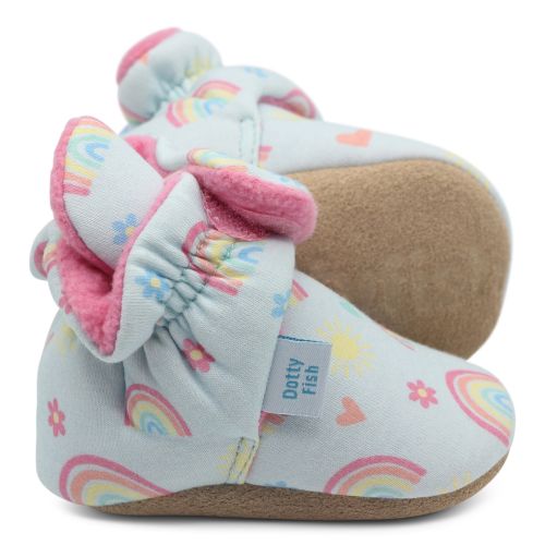 Dreamy Cloud Mega Gift Set