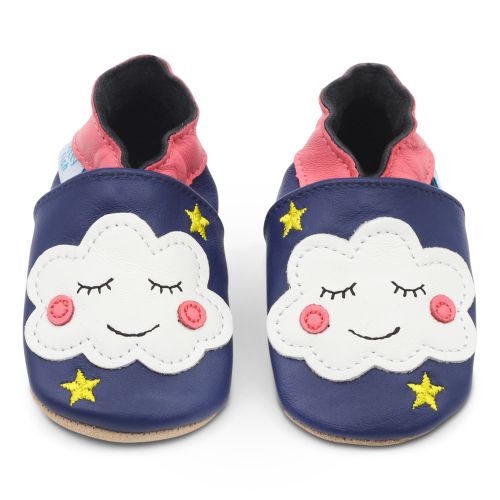 Dreamy Cloud Mega Gift Set