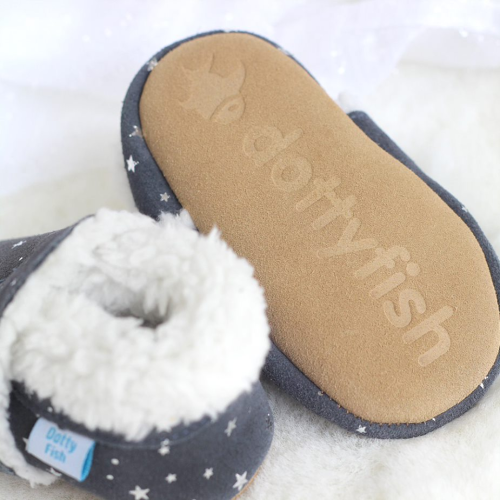 Dreamy Cloud Mega Gift Set