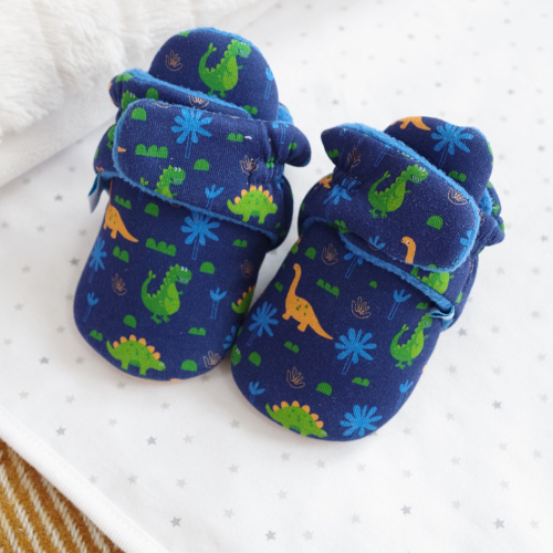 Dinosaur Large Gift Set