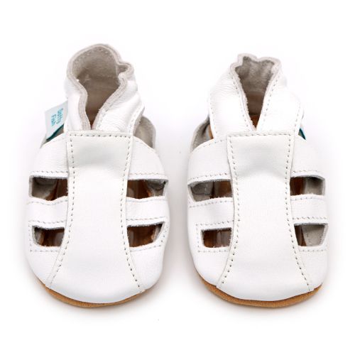 Milly the Mermaid Summer Shoe Set