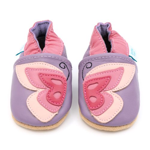 Flutterby Butterfly Large Gift Set
