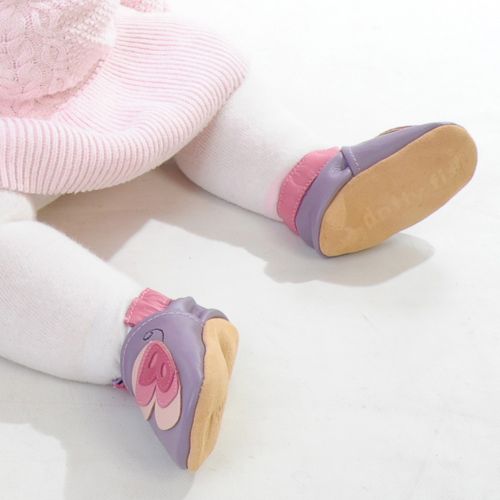 Flutterby Butterfly Gift Set