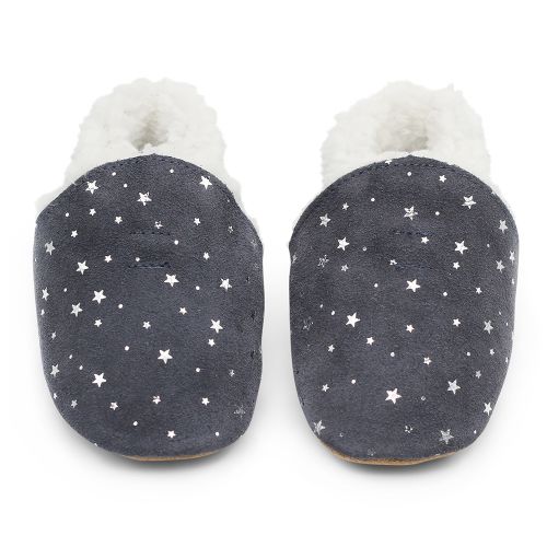 Dreamy Cloud Mega Gift Set
