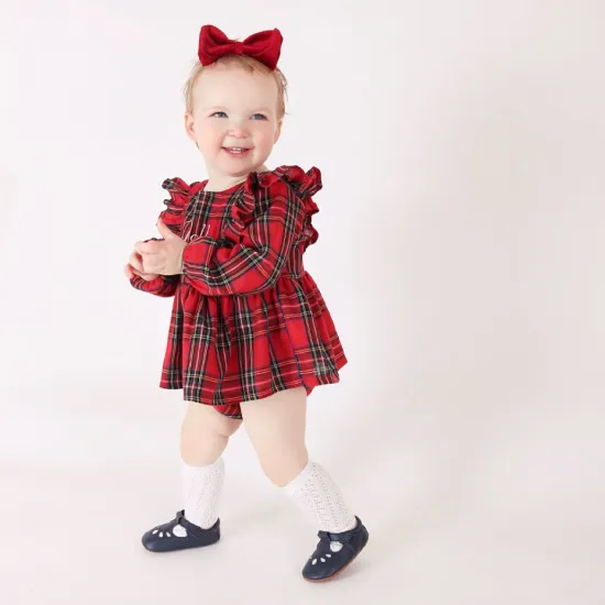 What are Baby Walking Shoes?