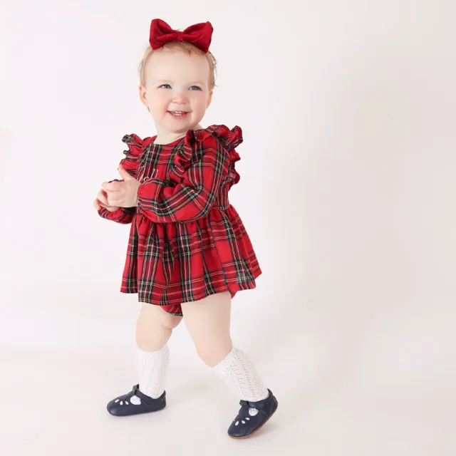 What are Baby Walking Shoes?