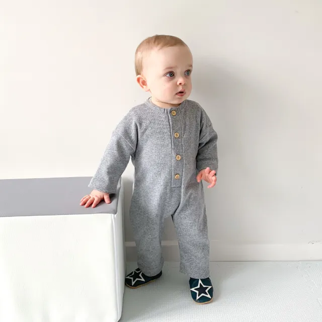 Common Questions About Babies First Shoes