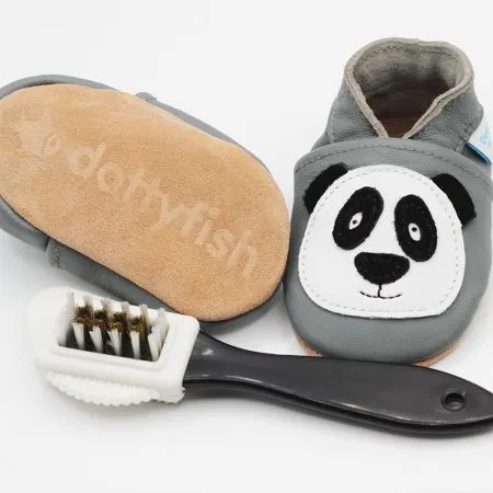 Not all Leather is Created Equal